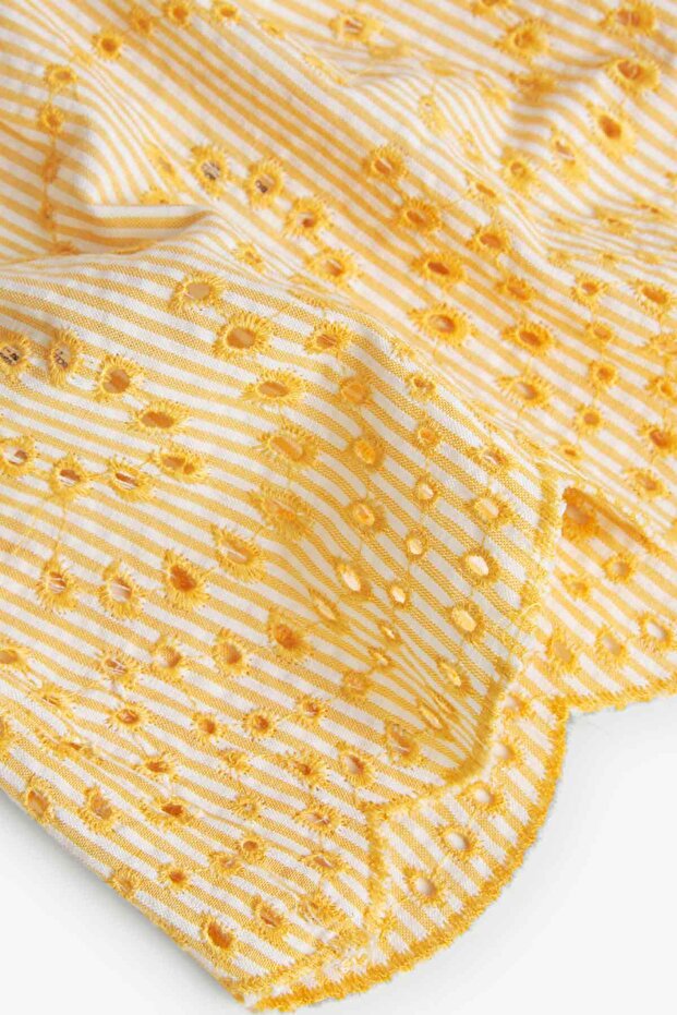 Дівчача блузка - 8