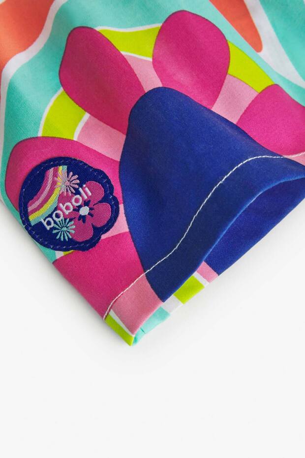 Devojčina suknja - 6