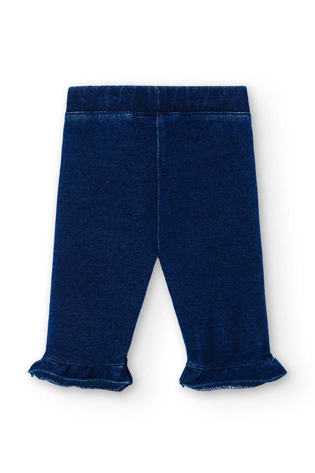 Kız Bebek 2li Set - 6