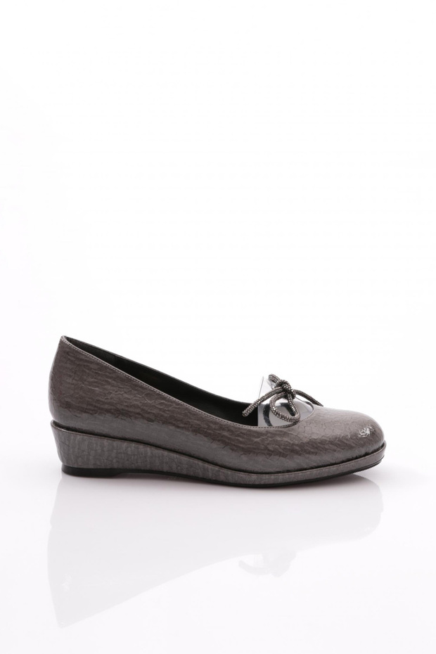 3070 Women's Comfort Shoes