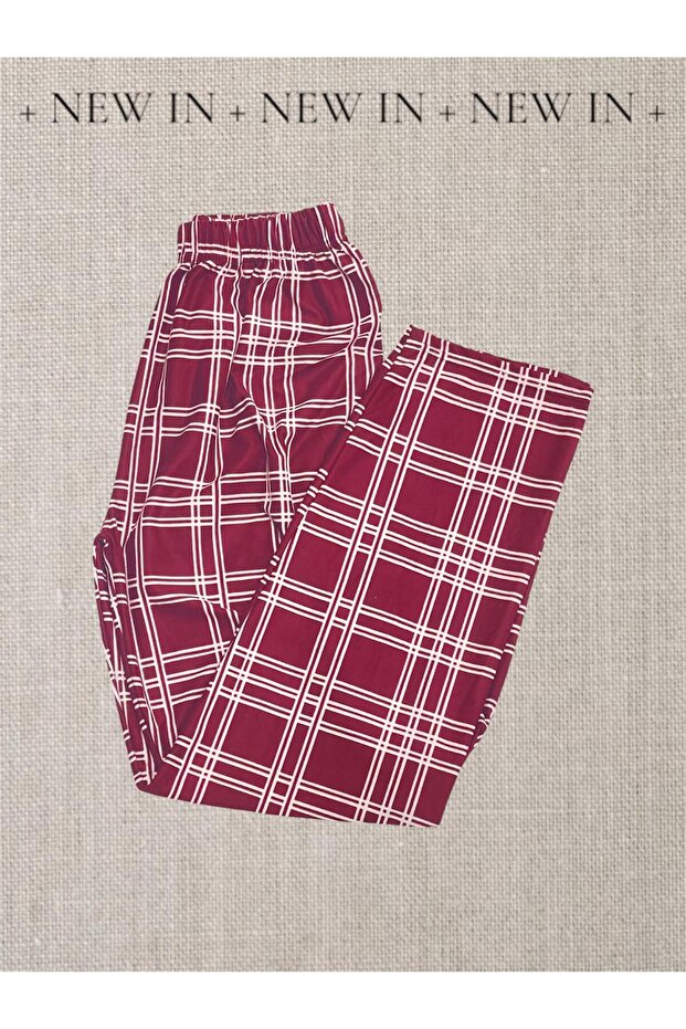 Pyjamas (My-Lady Can Wear)