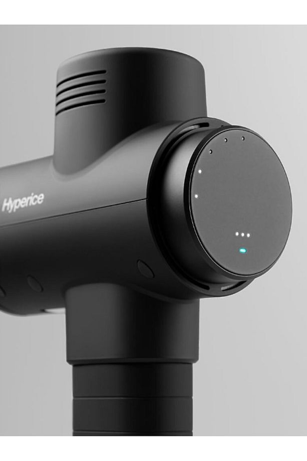 Hypervolt 2 Pro - 3