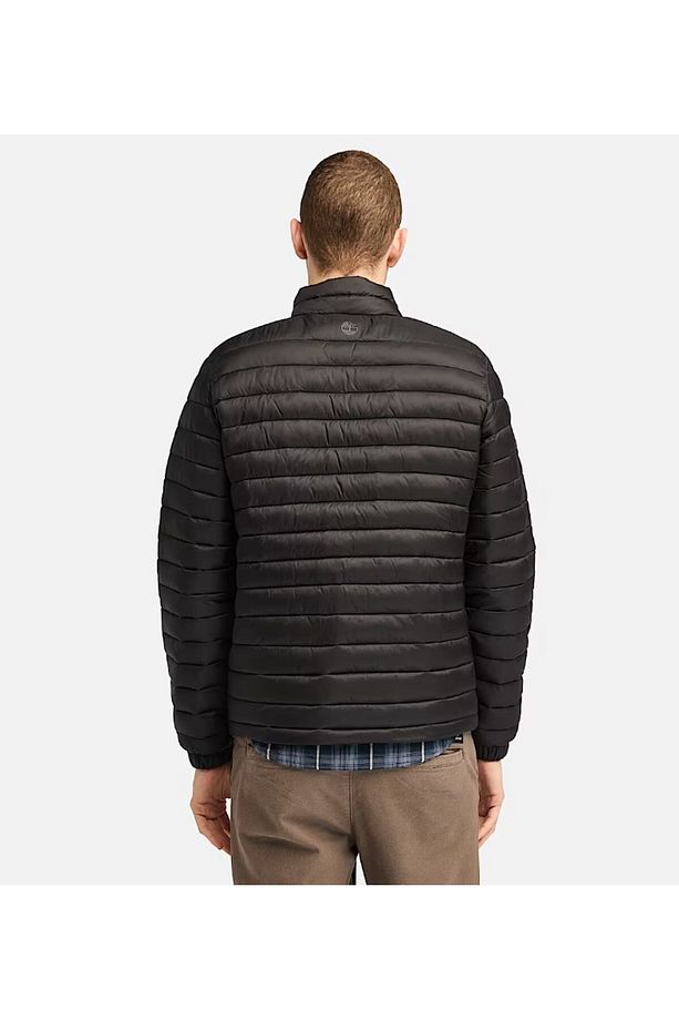 PEAK Durable Water Repellent Jacket - 5