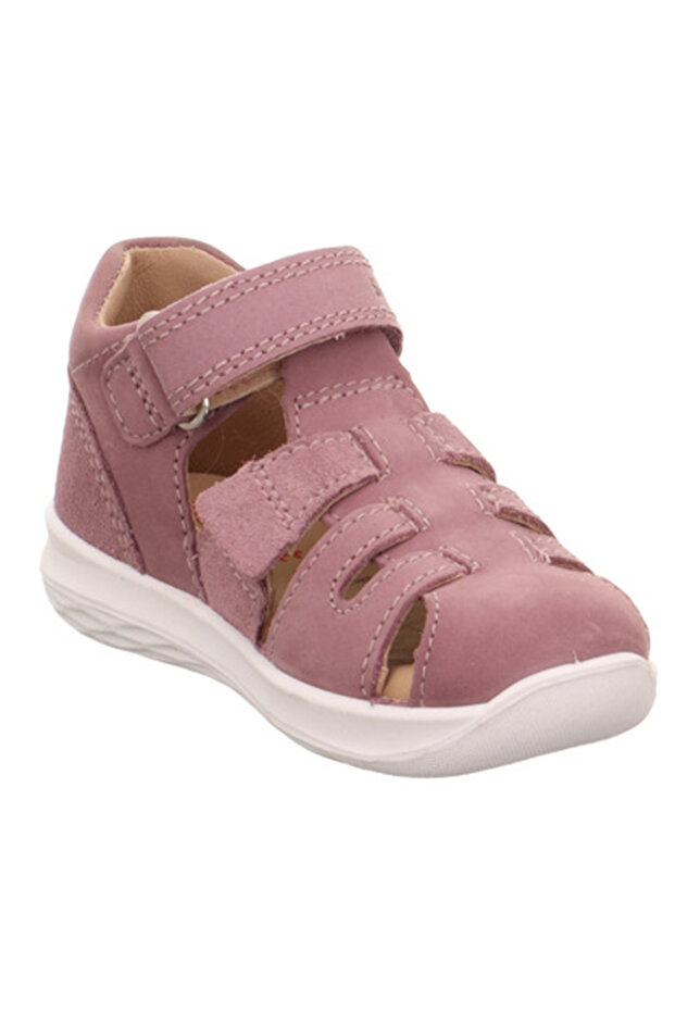 Devojčice Cipele Plave - 3