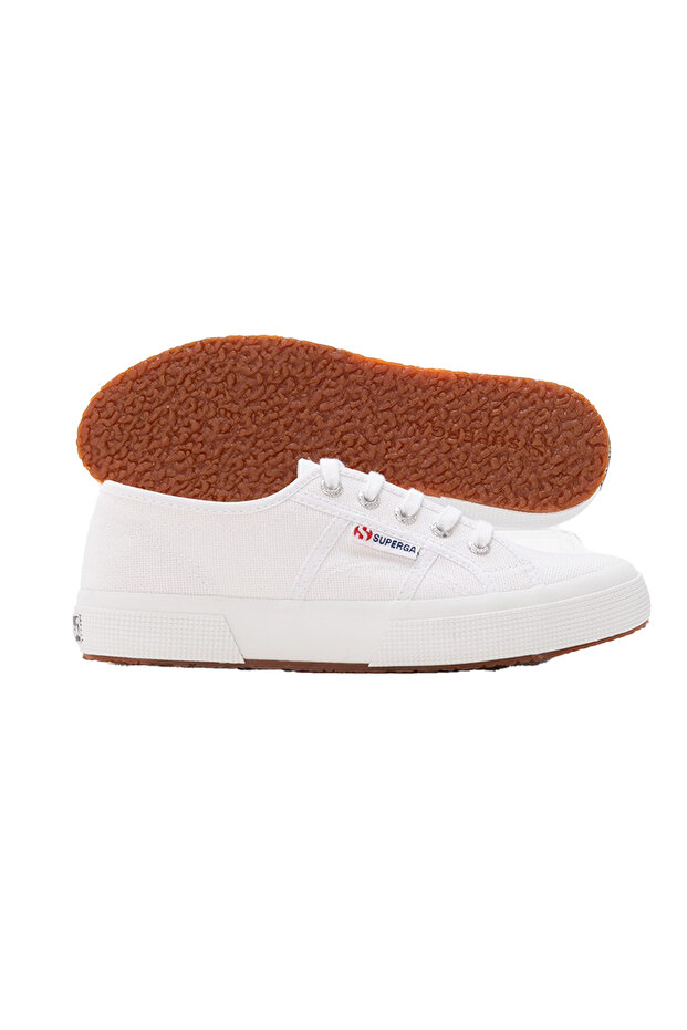 2750-COTU CLASSIC UNISEX LS AYAKKABI X00405 - 4