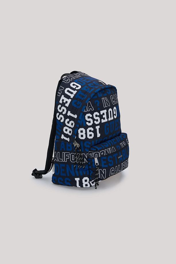 BG Store Unisex Çanta - 3