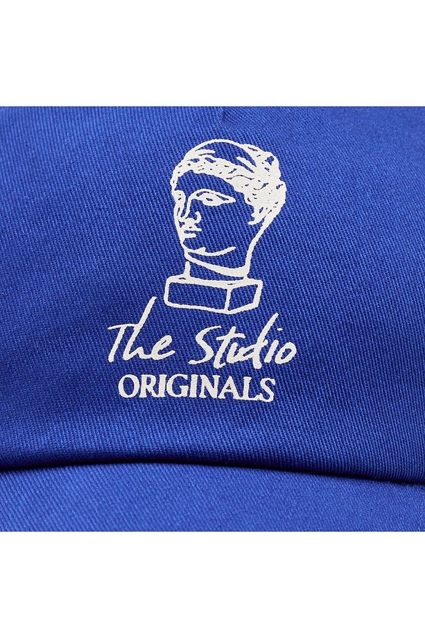 JACSTUDIO CAP ŞAPKA - 3