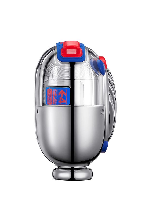 Spark Pop Mavi Bluetooth hoparlör - 5