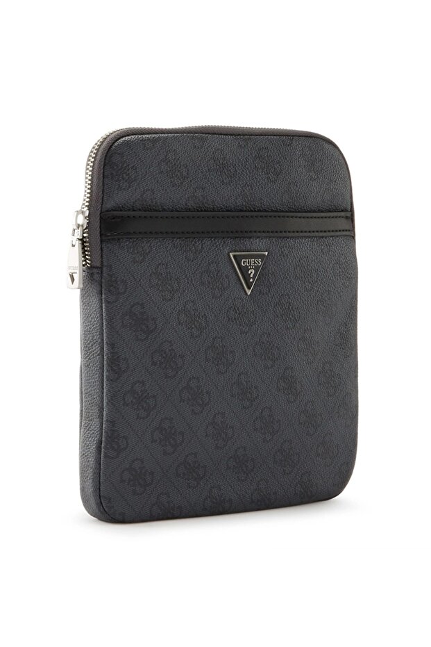 MILAN CROSSBODY FLAT - 2