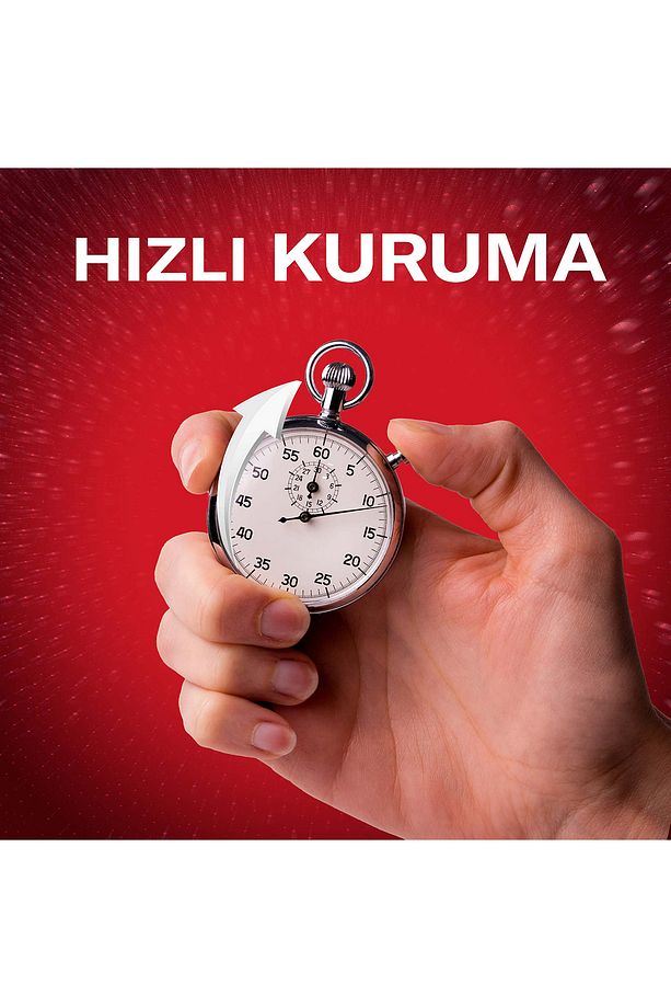 Losyon Captaın 100Ml - 7