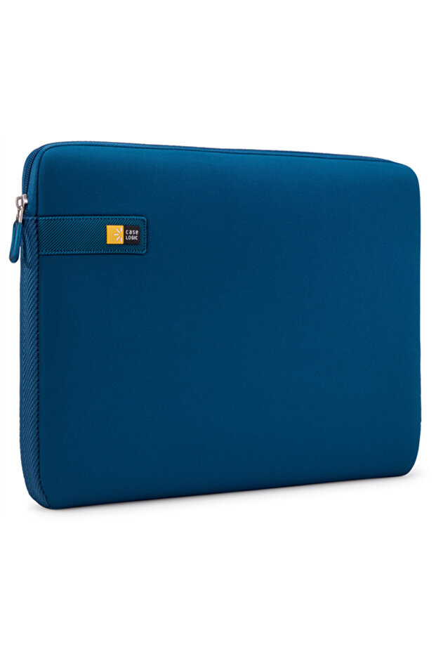 Laps Notebook Kılıfı 14" Dark Teal - 1