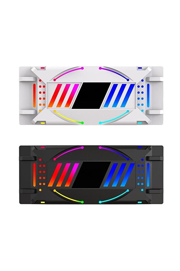 Argbctr-01W Argb Controller Controller Remote Controlled White - 5