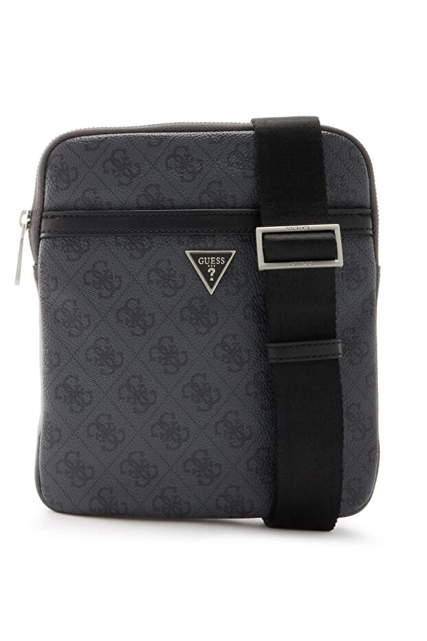 MILAN CROSSBODY FLAT - 1