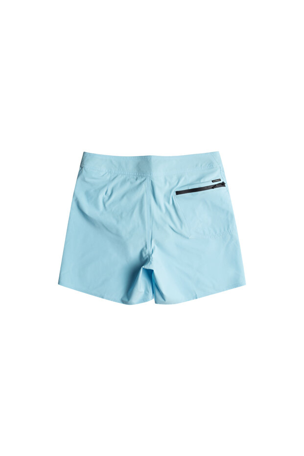 SURFSILK M BDSH ERKEK BOARDSHORT EQYBS04662 - 2