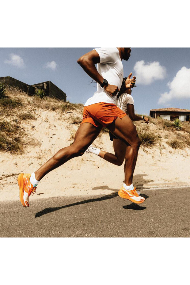 CROSS 5'' SHORTS M ERKEK KOŞU ŞORTU LC2058600 - 8