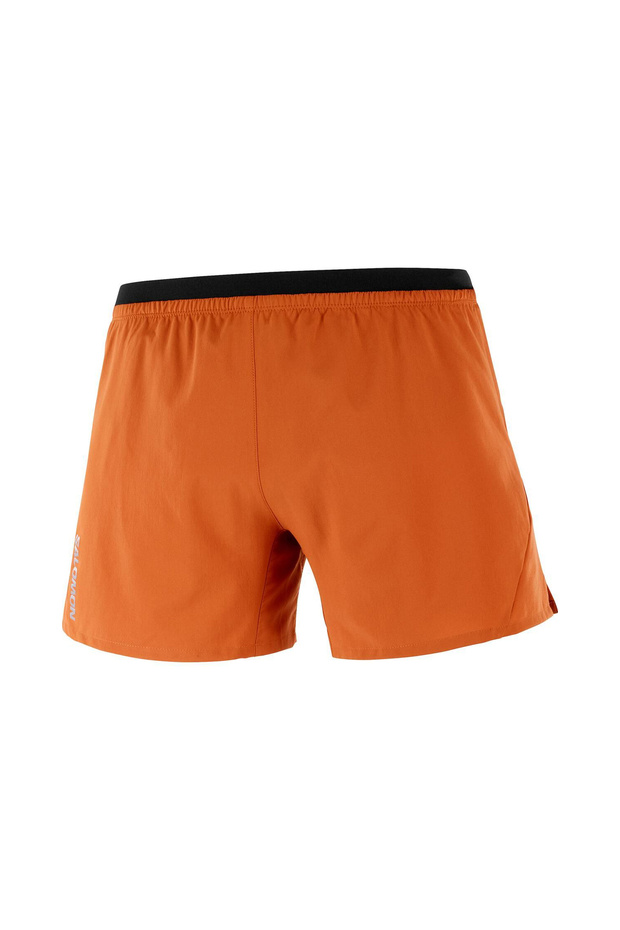 CROSS 5'' SHORTS M ERKEK KOŞU ŞORTU LC2058600 - 1
