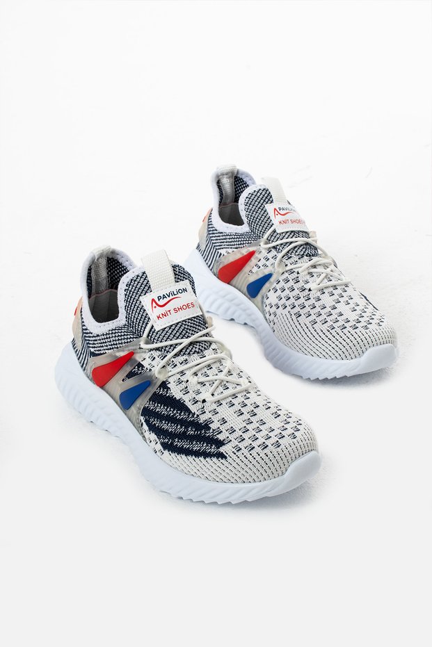 Kids Unisex Children's Sneakers Filet Sneakers School Shoes