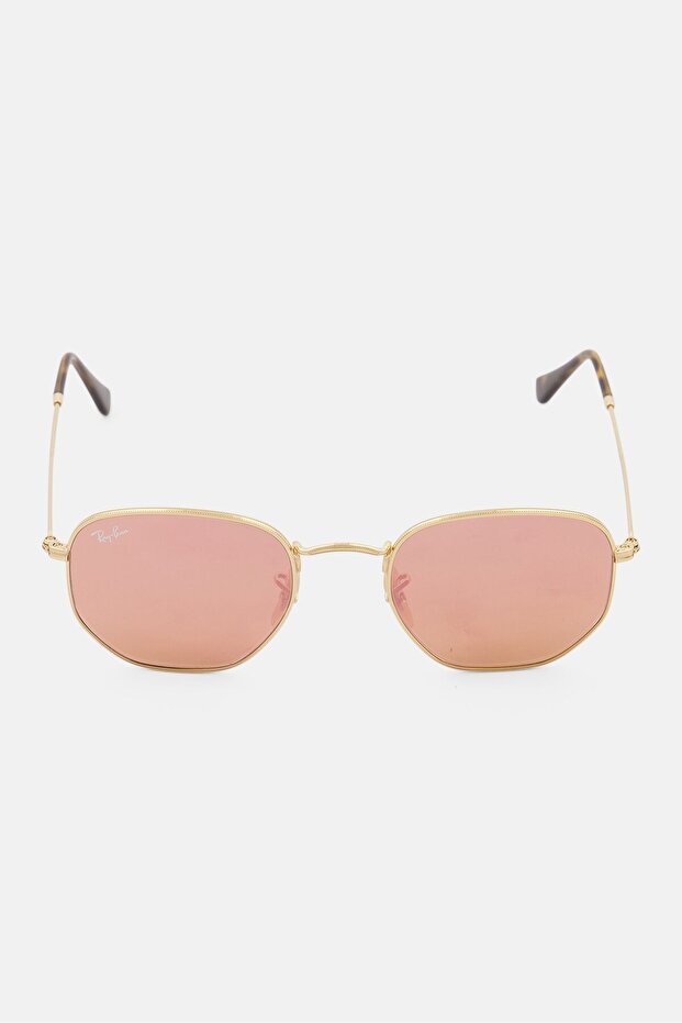 Men Hexagonal RB3548N 001