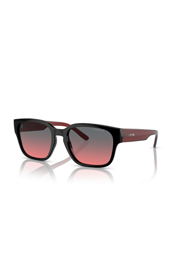 0an4325 27537754 Men's Sunglasses - 1