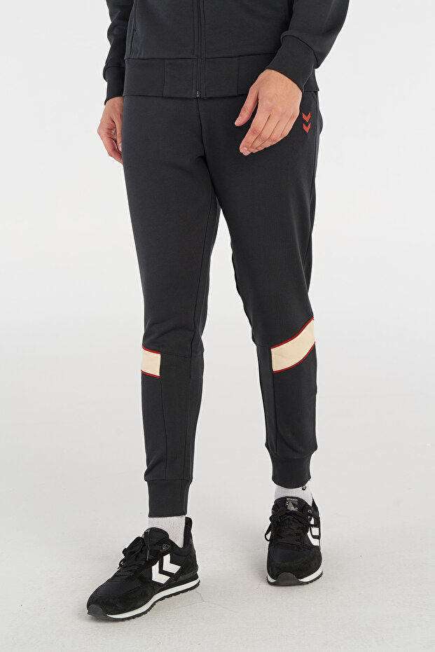 Hendrıx Eşofman Altı - 1