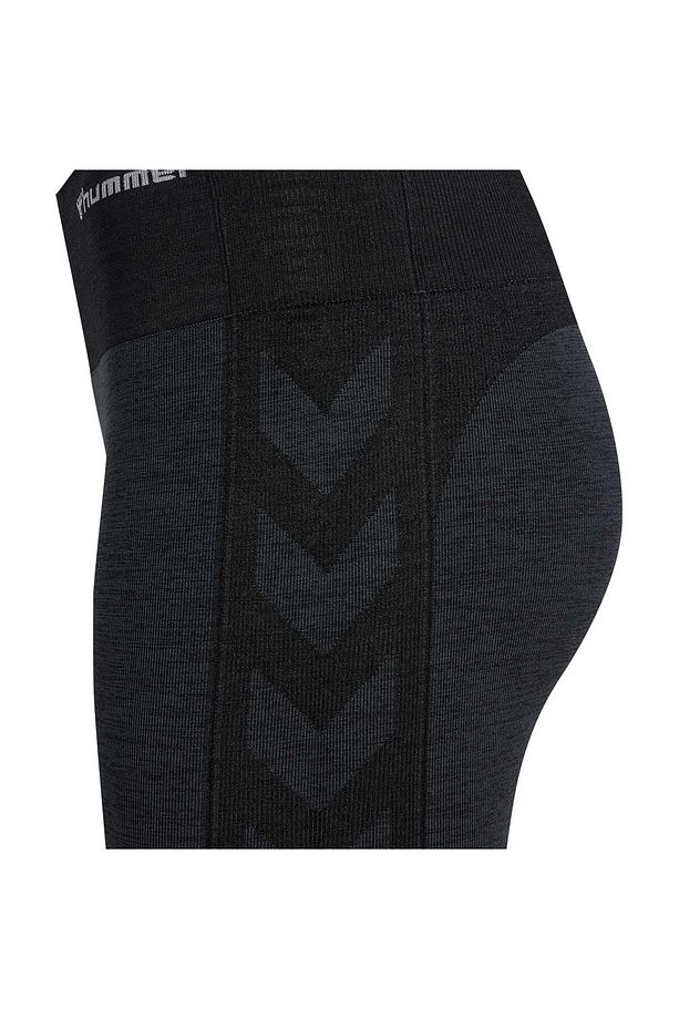 MT SHINE SEAMLESS YÜKSEK BEL TAYT - 4