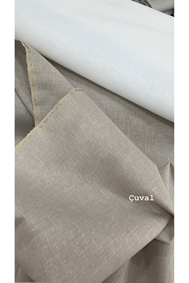 İsviçre Keteni - 1