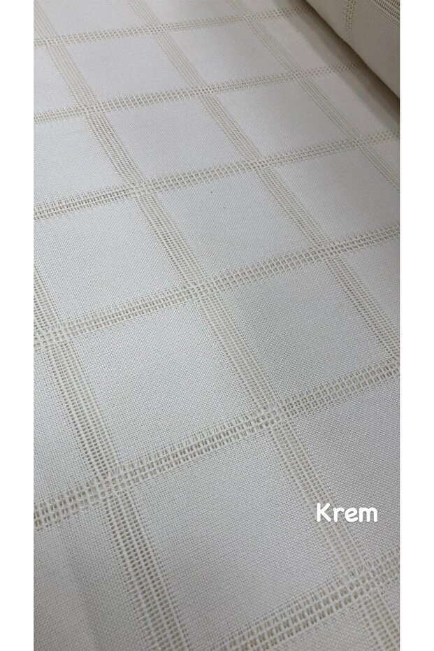 Ajurlu Bosna Keteni - 1