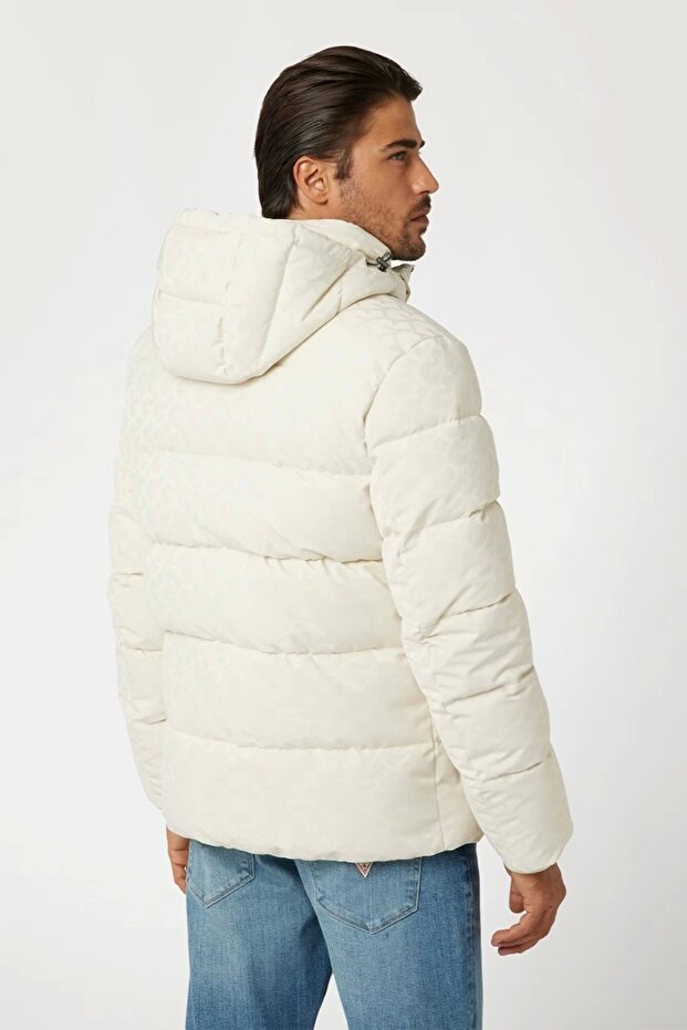 سترة رجالية - 3