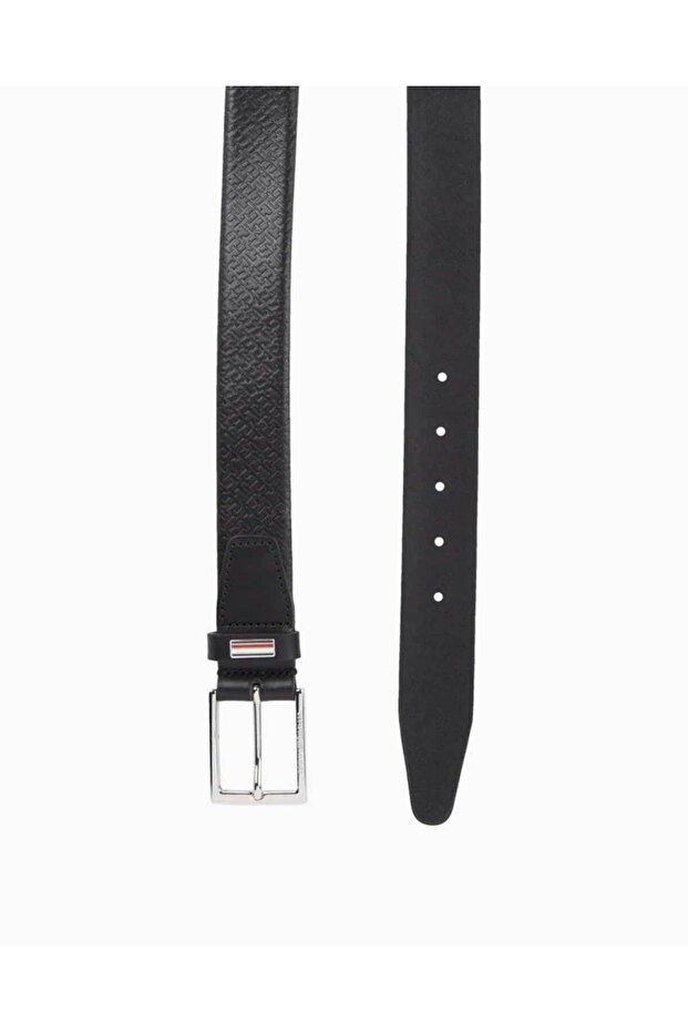 Fixed Belt Business Kemer - 2