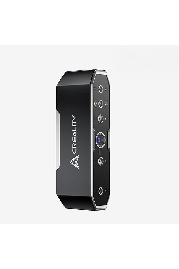 Cr-scan Otter 3d Tarayıcı - 1