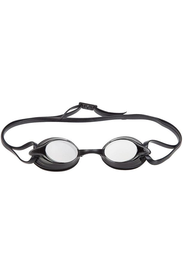 Drive 3 Unisex Siyah Yüzücü Gözlüğü 1e03550 - 2