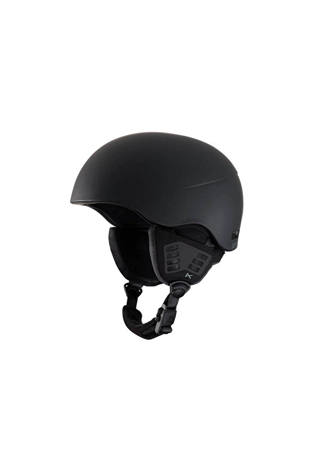 HELO 2.0 ERKEK KASK 15233103037w20 - 3