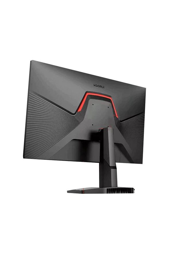 24.5" 25e3a 170hz 1ms Va Fhd (HDMI, DİSPLAYPORT) Gaming Monitör - 4