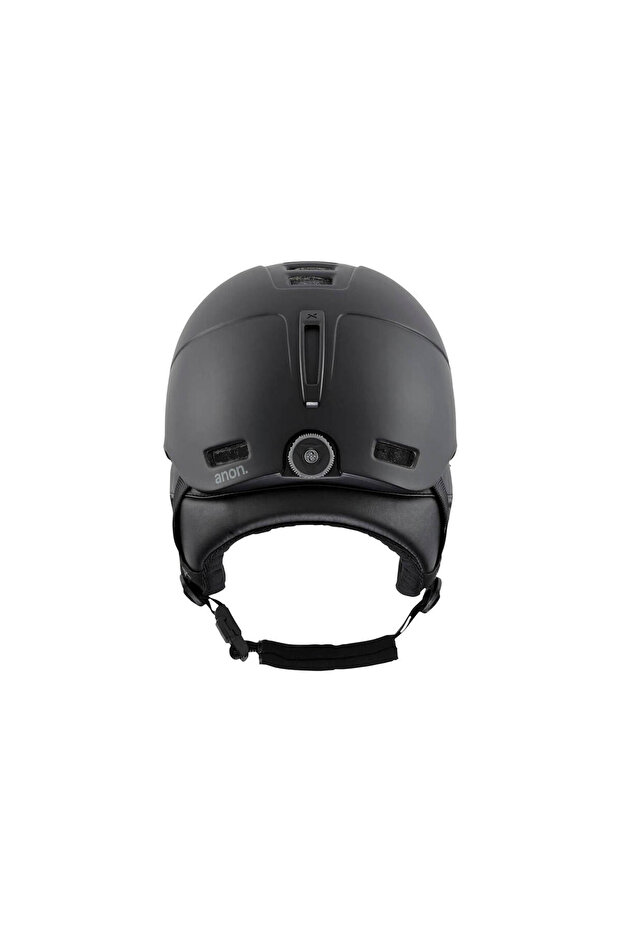 HELO 2.0 ERKEK KASK 15233103037w20 - 2