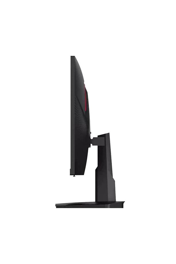 24.5" 25e3a 170hz 1ms Va Fhd (HDMI, DİSPLAYPORT) Gaming Monitör - 3