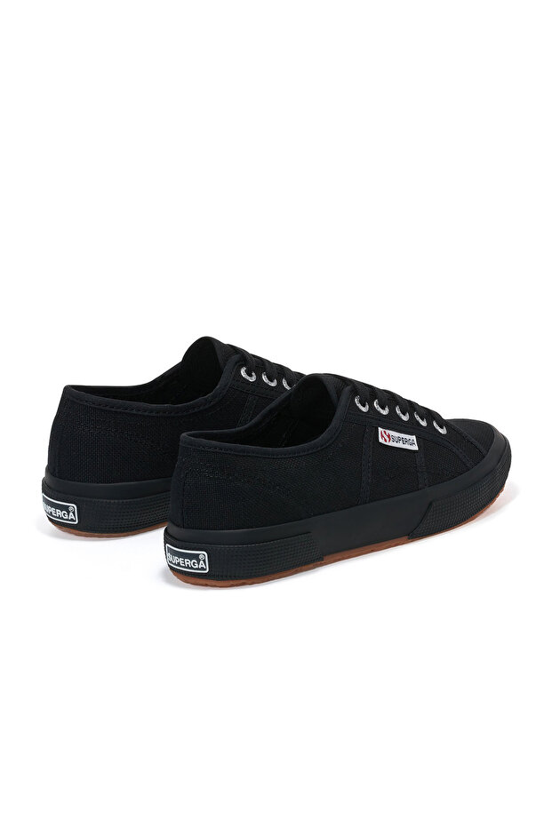 2750-cotu Classıc - 3