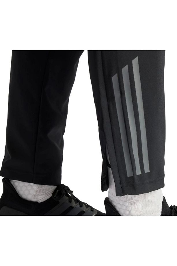 Tiro 24 Competition Pants - 3