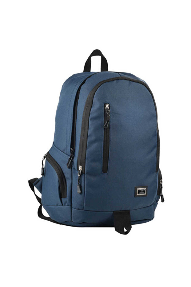 حقيبة ظهر موديل 2023 - 2