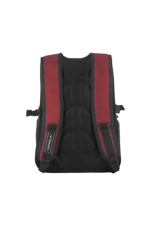 حقيبة ظهر موديل 2222 - 5