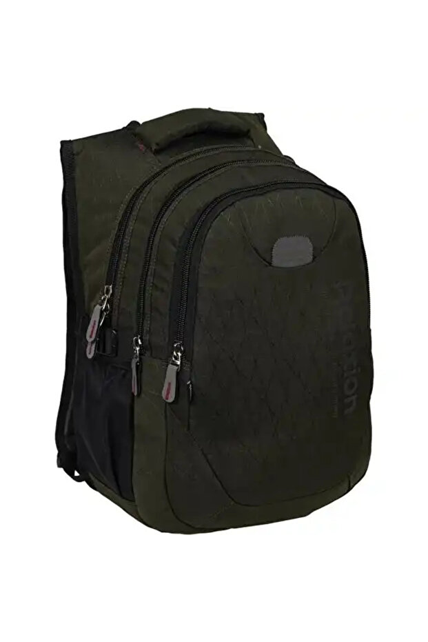 حقيبة ظهر موديل 2222 - 7