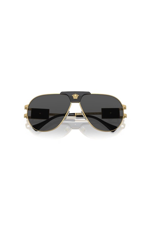 Ve 2252 1002/87 63 G - 1