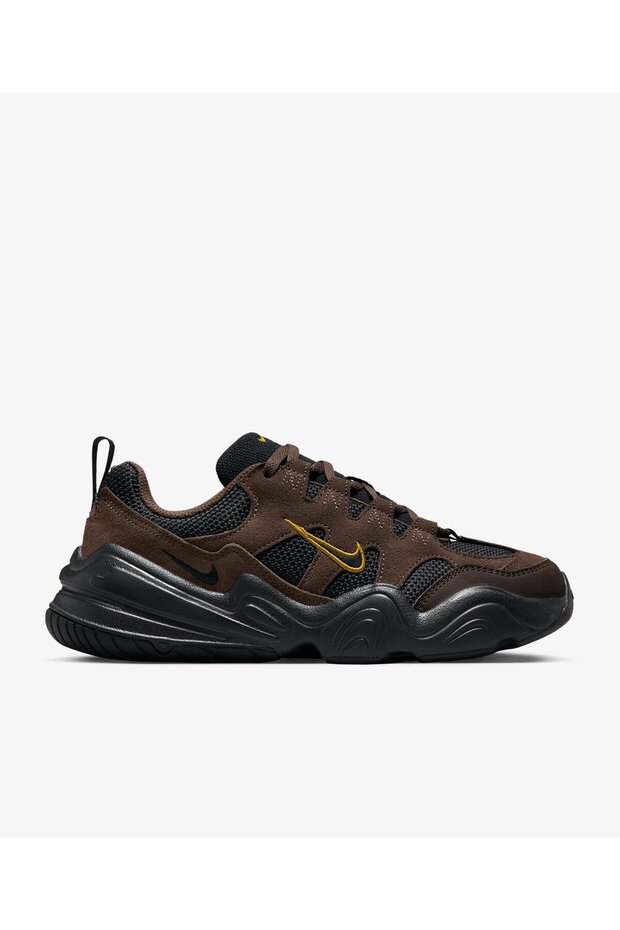 Tech Hera Men's Sneakers & Casual Sports Shoes