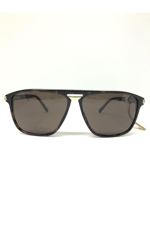 SCHF 293 0722 61 G - 1