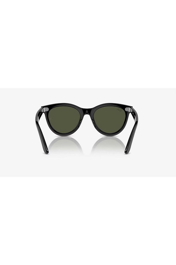 RAYBAN GÜNEŞ RBG 2241 WAYFARER ROUND 901/31 54 G - 6