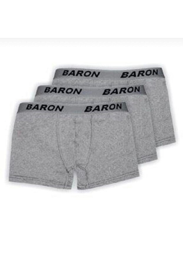 عدد 2 بوكسر رجالي - 1