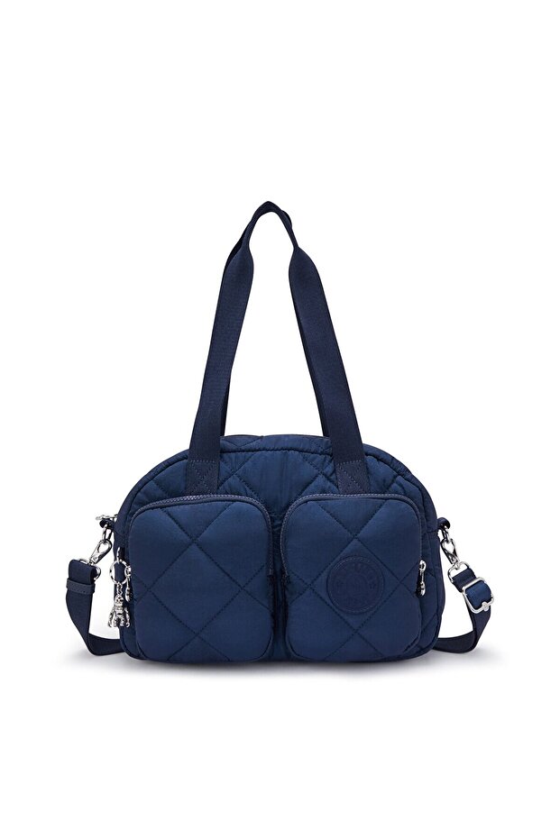 Cool Defea Orta Boy Omuz Çantası - 1