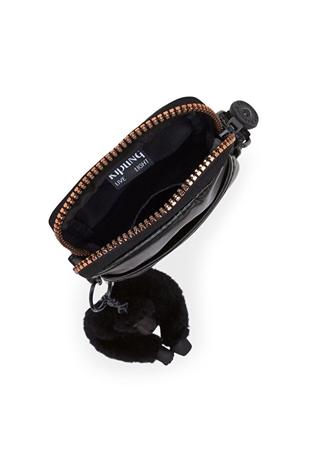 Tally Telefon Çantası - 3