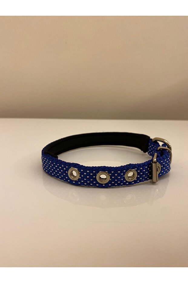 Adjustable Dog Neck Grap - 2
