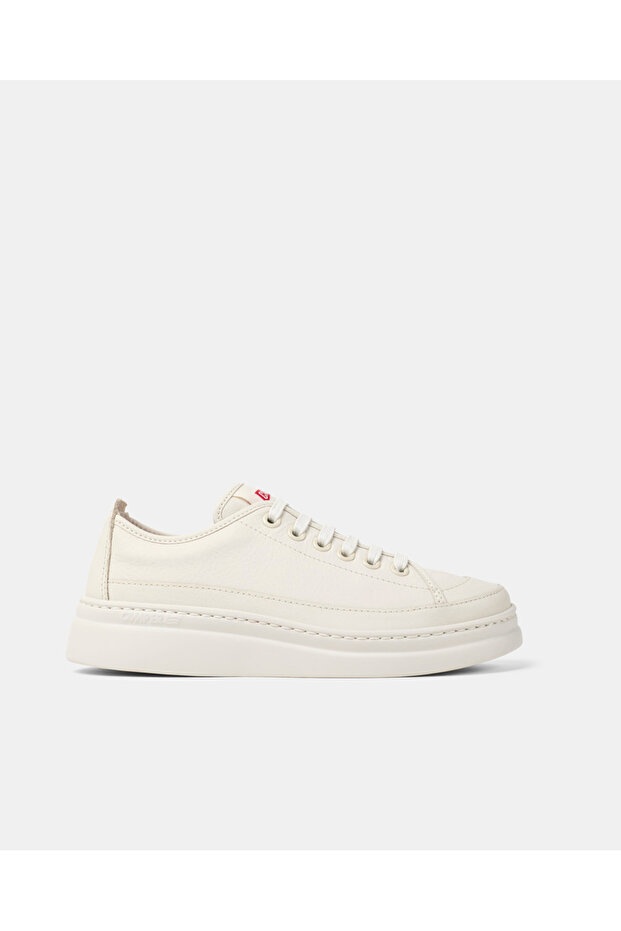 Kadın Camper Runner K201626-009 - 1