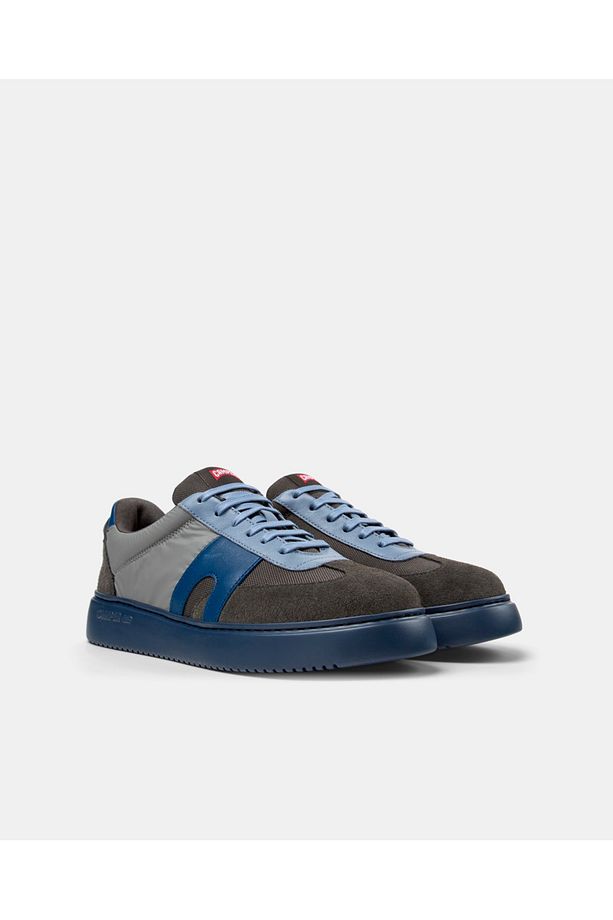 Erkek Camper Runner K100988-005 - 2